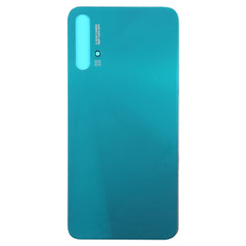 Battery Back Cover for Huawei Nova 5T