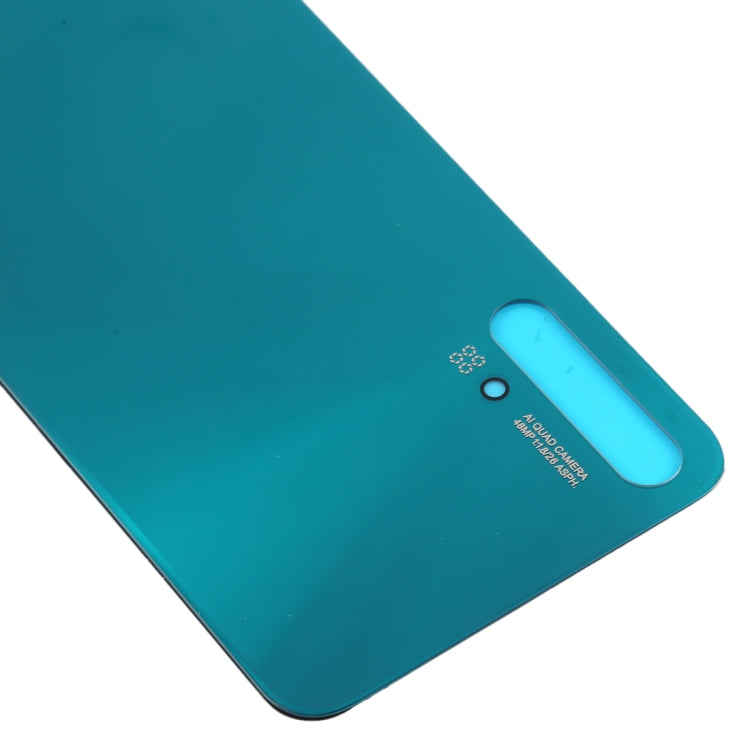 Battery Back Cover for Huawei Nova 5T