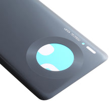 Load image into Gallery viewer, Battery Back Cover for Huawei Mate 30