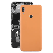 Load image into Gallery viewer, Original Battery Back Cover for Huawei Y6 (2019)