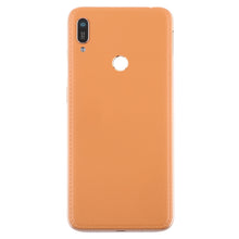Load image into Gallery viewer, Original Battery Back Cover for Huawei Y6 (2019)