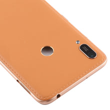 Load image into Gallery viewer, Original Battery Back Cover for Huawei Y6 (2019)