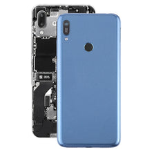 Load image into Gallery viewer, Original Battery Back Cover for Huawei Y6 (2019)