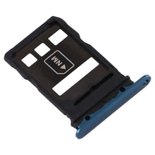 Load image into Gallery viewer, Original SIM Card Tray + NM Card Tray for Huawei Mate 30