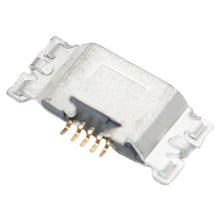 Load image into Gallery viewer, 10 PCS Charging Port Connector for Motorola Moto G5S Plus