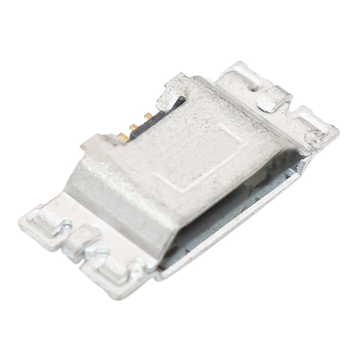 10 PCS Charging Port Connector for Motorola Moto G5S Plus