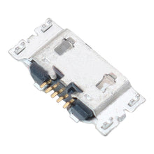 Load image into Gallery viewer, 10 PCS Charging Port Connector for Motorola Moto G5S Plus