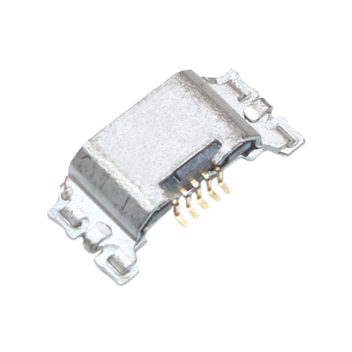 10 PCS Charging Port Connector for Sony Xperia XA Ultra C6 F3211 F3212