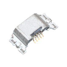 Load image into Gallery viewer, 10 PCS Charging Port Connector for Sony Xperia XA Ultra C6 F3211 F3212