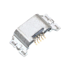 10 PCS Charging Port Connector for Sony Xperia XA Ultra C6 F3211 F3212