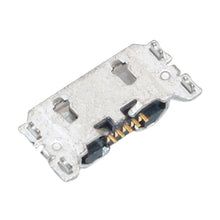 Load image into Gallery viewer, 10 PCS Charging Port Connector for Sony Xperia XA Ultra C6 F3211 F3212