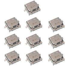 Load image into Gallery viewer, 10 PCS Charging Port Connector for Huawei Google Nexus 6P