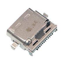 Load image into Gallery viewer, 10 PCS Charging Port Connector for Huawei Google Nexus 6P