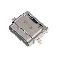 Load image into Gallery viewer, 10 PCS Charging Port Connector for Huawei Google Nexus 6P