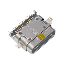 Load image into Gallery viewer, 10 PCS Charging Port Connector for Huawei Google Nexus 6P