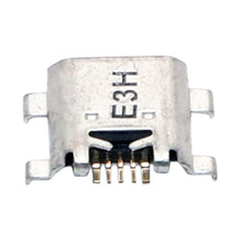 Load image into Gallery viewer, 10 PCS Charging Port Connector for Huawei P8 Lite (2018) / Mate 10 Lite