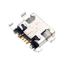 Load image into Gallery viewer, 10 PCS Charging Port Connector for Huawei P8 Lite (2018) / Mate 10 Lite
