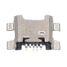 Load image into Gallery viewer, 10 PCS Charging Port Connector for Huawei Enjoy 9s / Enjoy 8 Plus