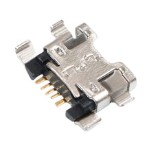 Load image into Gallery viewer, 10 PCS Charging Port Connector for Huawei Enjoy 9s / Enjoy 8 Plus