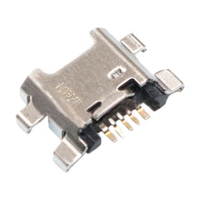 Load image into Gallery viewer, 10 PCS Charging Port Connector for Huawei Enjoy 9s / Enjoy 8 Plus