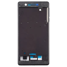 Load image into Gallery viewer, Front Housing LCD Frame Bezel Plate for Nokia 3 / TA-1020 TA-1028 TA-1032 TA-1038
