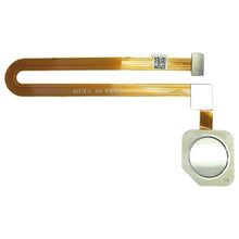 Load image into Gallery viewer, Fingerprint Button Flex Cable for Xiaomi Mi 8, For Xiaomi Mi 8