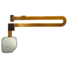 Load image into Gallery viewer, Fingerprint Button Flex Cable for Xiaomi Mi 8, For Xiaomi Mi 8