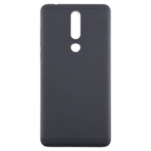 Load image into Gallery viewer, Battery Back Cover with Side Keys for Nokia 3.1 Plus