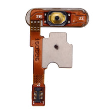 Load image into Gallery viewer, For Xiaomi Mi 5 Fingerprint Button