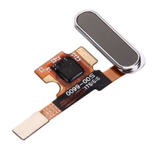 Load image into Gallery viewer, For Xiaomi Mi 5 Fingerprint Button