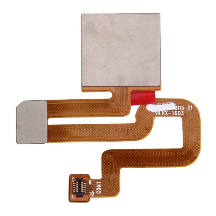 For Xiaomi Redmi Note 3 Fingerprint Button, For Xiaomi Redmi Note 3