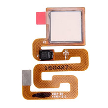 Load image into Gallery viewer, Fingerprint Button Sensor Flex Cable for Xiaomi Redmi 3s / Redmi 3X / Redmi 3 Pro