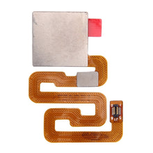 Load image into Gallery viewer, Fingerprint Button Sensor Flex Cable for Xiaomi Redmi 3s / Redmi 3X / Redmi 3 Pro