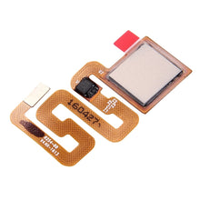 Load image into Gallery viewer, Fingerprint Button Sensor Flex Cable for Xiaomi Redmi 3s / Redmi 3X / Redmi 3 Pro