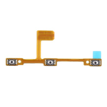 Load image into Gallery viewer, For Vivo Y55 Power Button &amp; Volume Button Flex Cable