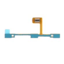 Load image into Gallery viewer, For Vivo Y55 Power Button &amp; Volume Button Flex Cable