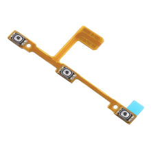 Load image into Gallery viewer, For Vivo Y55 Power Button &amp; Volume Button Flex Cable