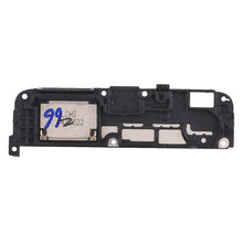 Load image into Gallery viewer, Speaker Ringer Buzzer for Vivo Y55