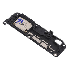 Load image into Gallery viewer, Speaker Ringer Buzzer for Vivo Y55