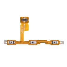 Load image into Gallery viewer, For Vivo Y51 Power Button &amp; Volume Button Flex Cable