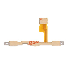 Load image into Gallery viewer, For Vivo Y51 Power Button &amp; Volume Button Flex Cable
