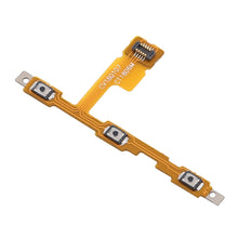 Load image into Gallery viewer, For Vivo Y51 Power Button &amp; Volume Button Flex Cable