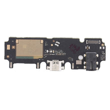 Load image into Gallery viewer, For Vivo Y83 Charging Port Board