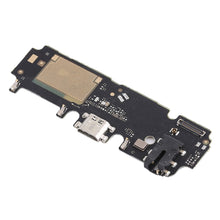 Load image into Gallery viewer, For Vivo Y83 Charging Port Board