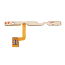 Load image into Gallery viewer, For Vivo Y83 Power Button &amp; Volume Button Flex Cable