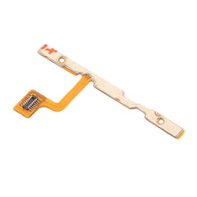 Load image into Gallery viewer, For Vivo Y83 Power Button &amp; Volume Button Flex Cable