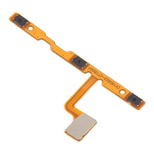 Load image into Gallery viewer, For Vivo Y83 Power Button &amp; Volume Button Flex Cable