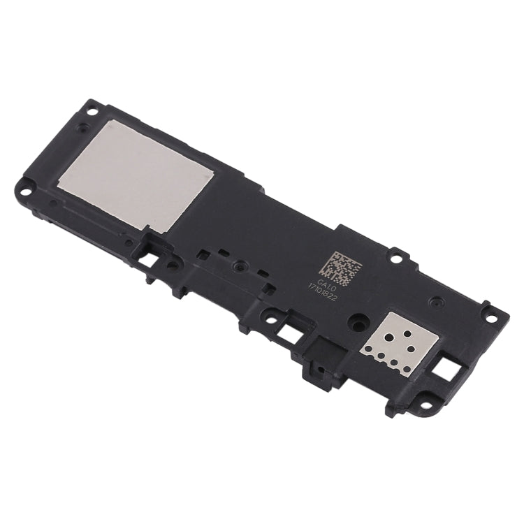 Speaker Ringer Buzzer for Vivo Y79