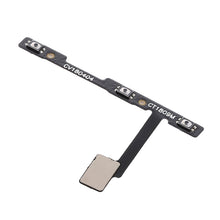 Load image into Gallery viewer, For Vivo Y79 Power Button &amp; Volume Button Flex Cable