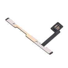 Load image into Gallery viewer, For Vivo Y79 Power Button &amp; Volume Button Flex Cable